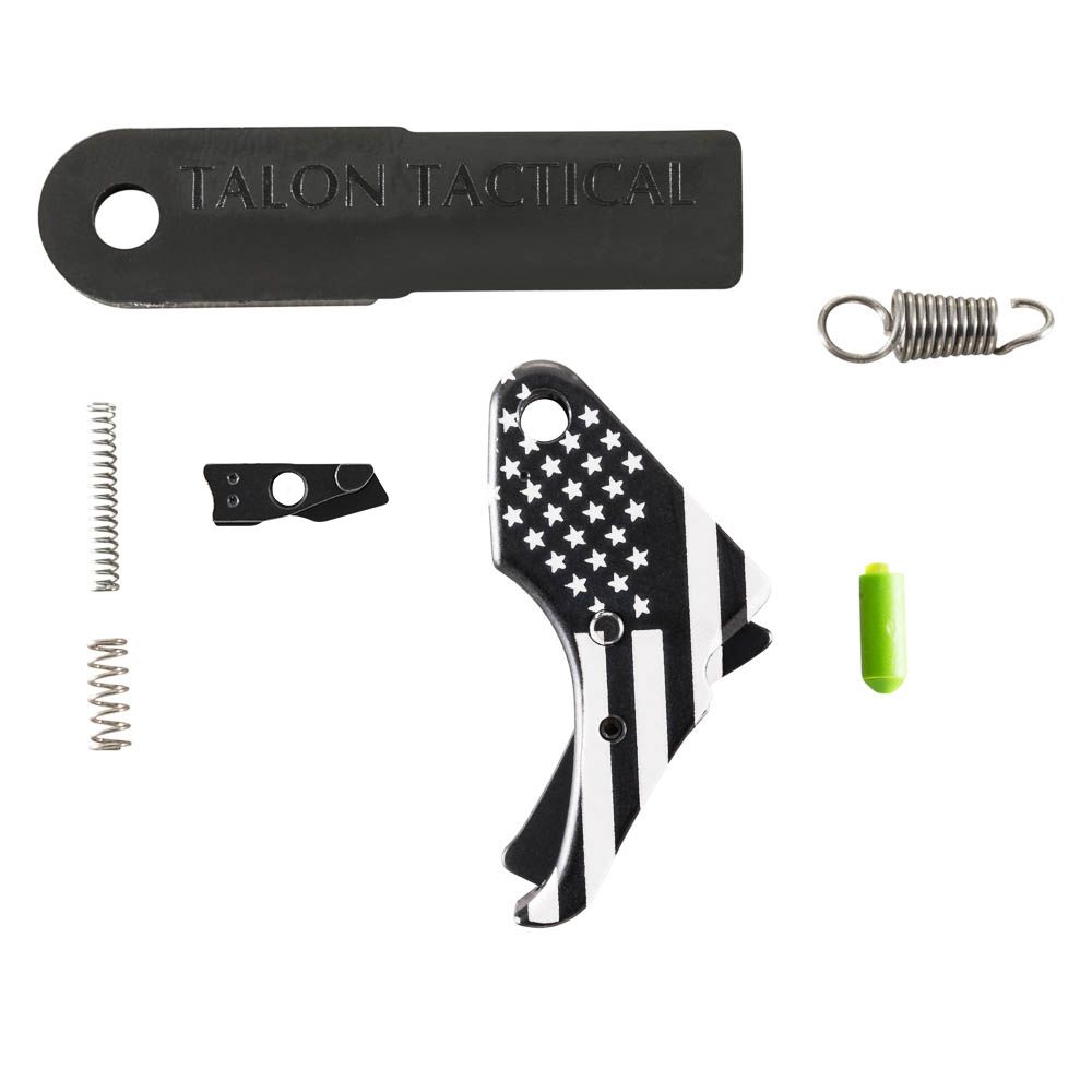 Action Enhancement Trigger & Duty/Carry Kit for M&P Shield 45 Action Enhancement Trigger & Duty/Carry Kit for M&P Shield 45 - M&P - Sunshine Gun Shop
