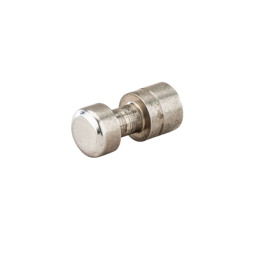 Ultimate Safety Plunger for Glock® Ultimate Safety Plunger for Glock® - Glock - Sunshine Gun Shop
