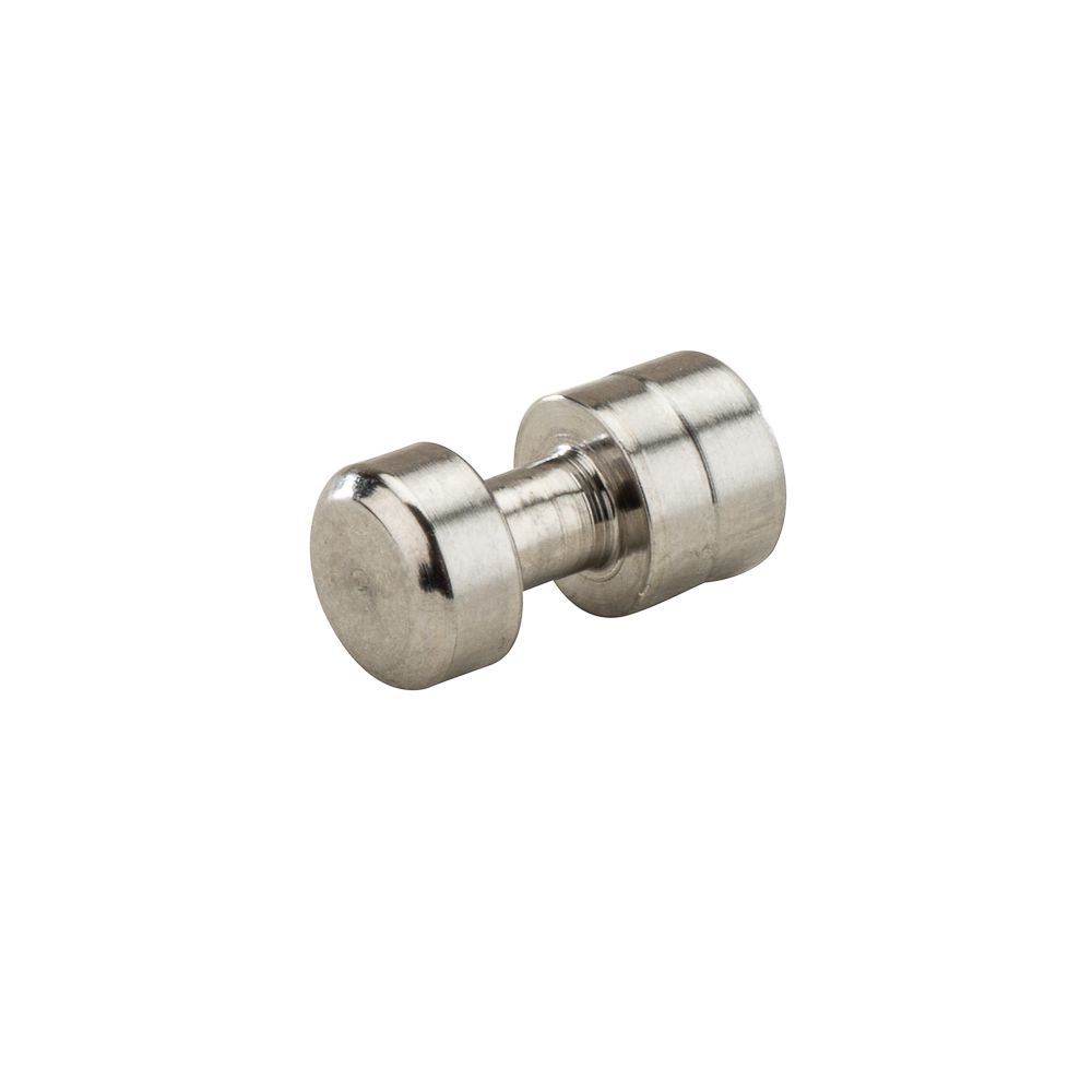 Ultimate Safety Plunger for Glock® Ultimate Safety Plunger for Glock® - Glock - Sunshine Gun Shop