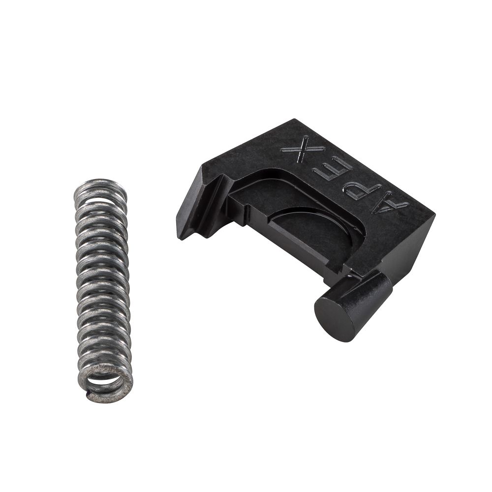 Failure Resistant Extractor for Glock® Failure Resistant Extractor for Glock® - Extractors - Sunshine Gun Shop