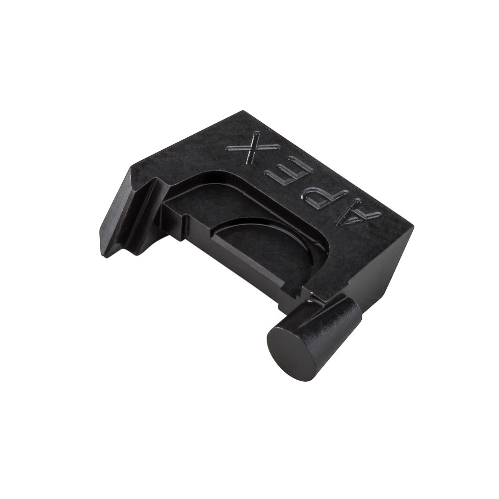 Failure Resistant Extractor for Glock® Failure Resistant Extractor for Glock® - Extractors - Sunshine Gun Shop
