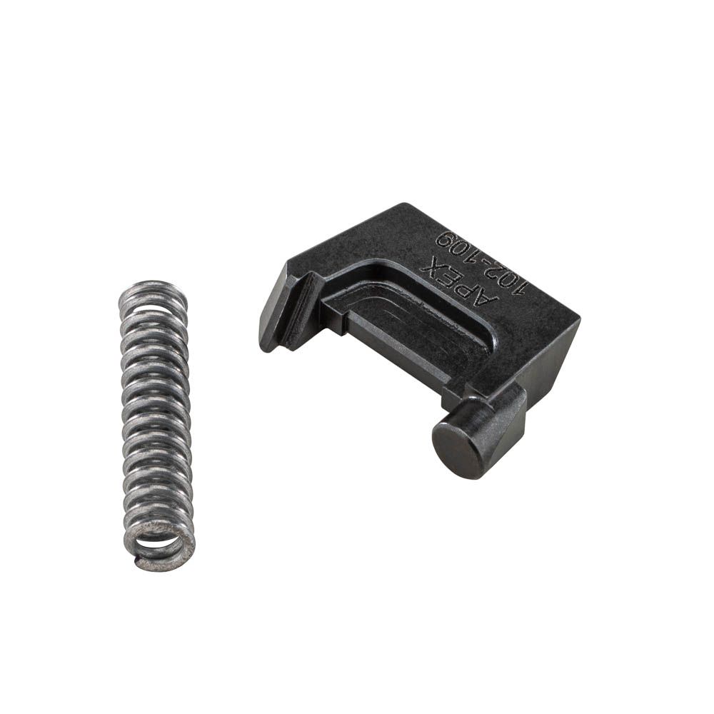Failure Resistant Extractor for Glock® Failure Resistant Extractor for Glock® - Extractors - Sunshine Gun Shop