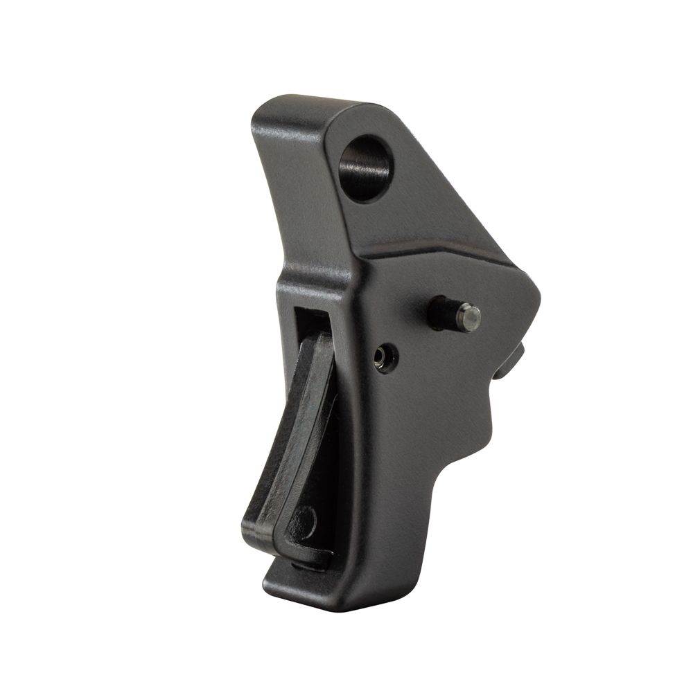 Action Enhancement Trigger for Gen 3/4 Glock® Action Enhancement Trigger for Gen 3/4 Glock® - Glock - Sunshine Gun Shop