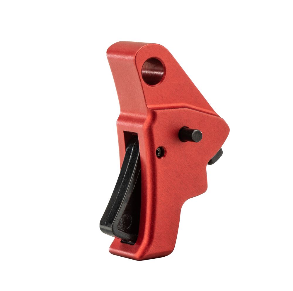 Action Enhancement Trigger for Gen 3/4 Glock® Action Enhancement Trigger for Gen 3/4 Glock® - Glock - Sunshine Gun Shop