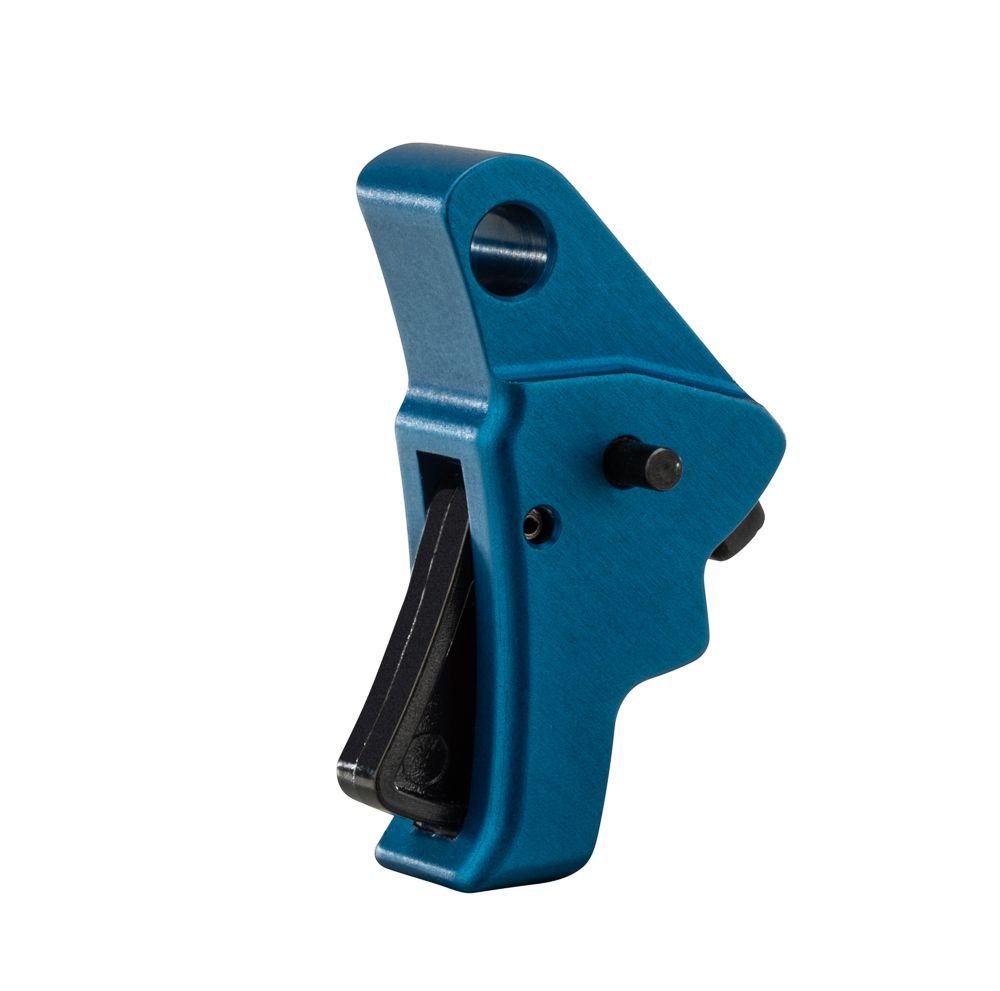 Action Enhancement Trigger for Gen 3/4 Glock® Action Enhancement Trigger for Gen 3/4 Glock® - Glock - Sunshine Gun Shop