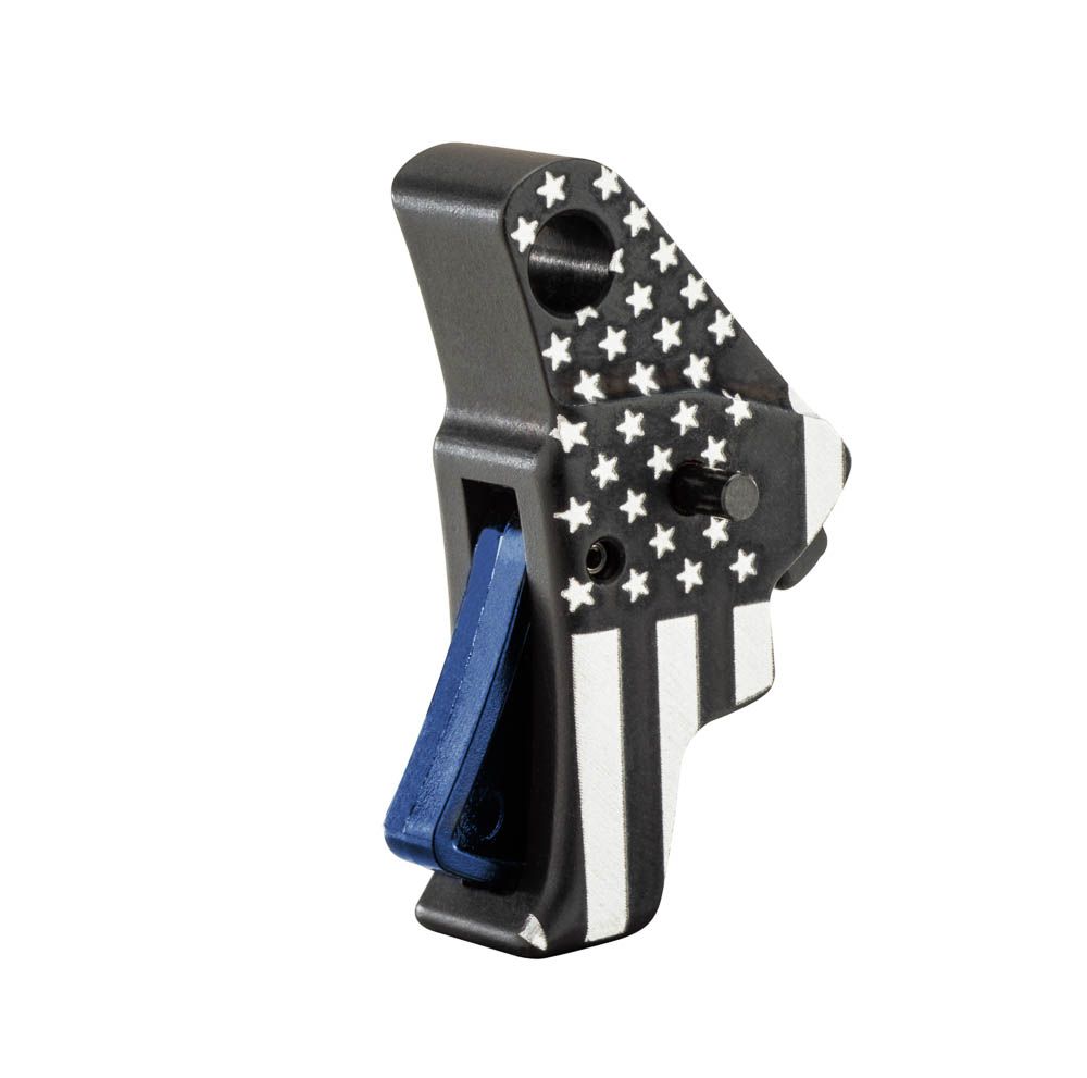 Action Enhancement Trigger for Gen 3/4 Glock® Action Enhancement Trigger for Gen 3/4 Glock® - Glock - Sunshine Gun Shop