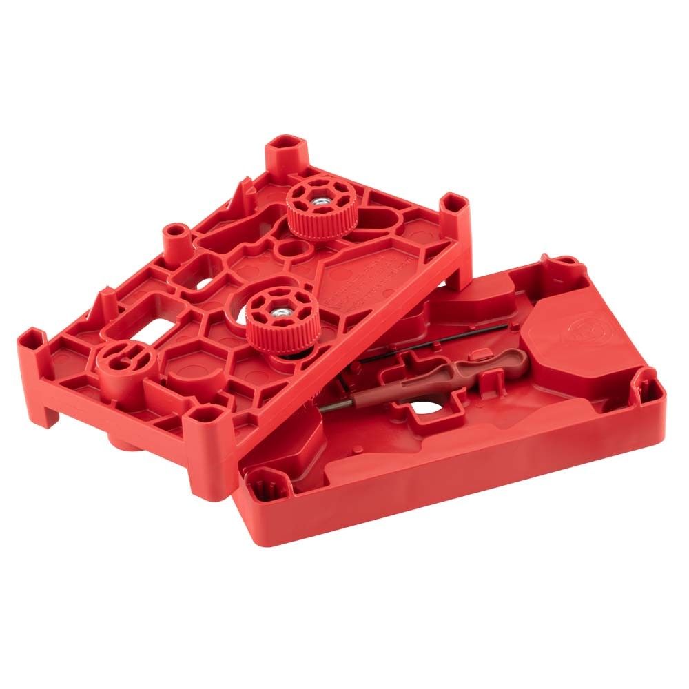 Armorer’s Tray & Pin Punch Armorer’s Tray & Pin Punch - Glock - Sunshine Gun Shop