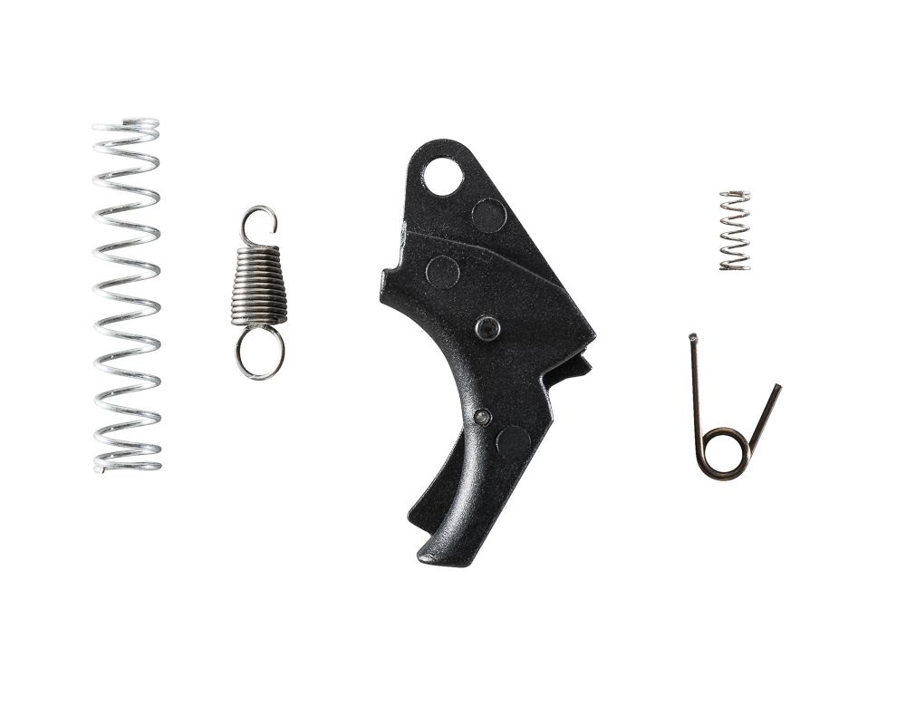 Action Enhancement Kit for SDVE Action Enhancement Kit for SDVE - Accessories - Sunshine Gun Shop