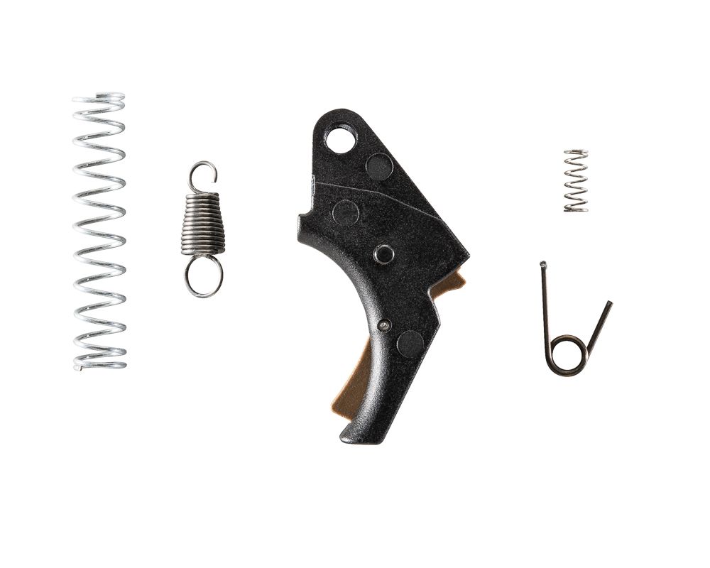 Action Enhancement Kit for SDVE Action Enhancement Kit for SDVE - Accessories - Sunshine Gun Shop