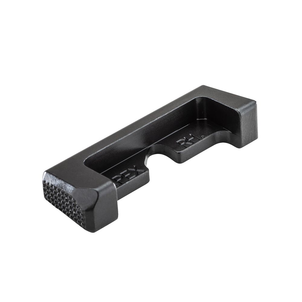 Extended Mag Releases for CZ P-10 C Extended Mag Releases for CZ P-10 C - Accessories - Sunshine Gun Shop