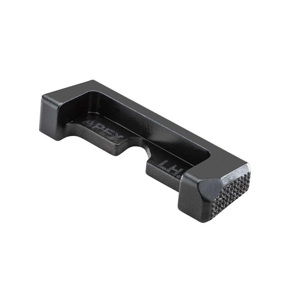 Extended Mag Releases for CZ P-10 C Extended Mag Releases for CZ P-10 C - Accessories - Sunshine Gun Shop