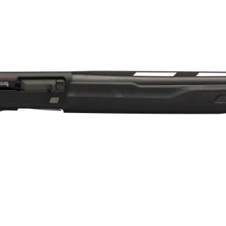 Winchester SX4 20 Gauge 24-inch Synthetic Semi-Auto Shotgun - Semi Auto Shotguns | Sunshine Gun Shop