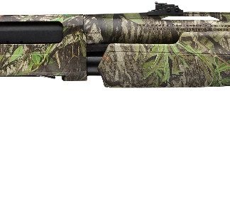 Winchester SXP Waterfowl 12 Gauge 26″ 3″ Chamber TrueTimber - Pump Action Shotguns - Sunshine Gun Shop