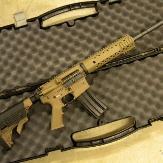DIAMONDBACK DB-15 - Florida AR-15 Rifle - AR-15 Rifles | Sunshine Gun Shop
