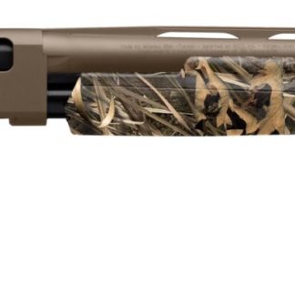 Winchester SXP Hybrid Hunter 12 Gauge 28in 3in Chamber Winchester SXP Hybrid Hunter 12 Gauge 28in 3in Chamber - Pump Action Shotguns - Sunshine Gun Shop
