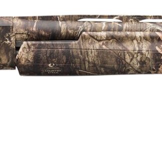 Winchester SXP Universal Hunter 20 Gauge 28″ Mossy Oak DNA - Pump Action Shotguns | Sunshine Gun Shop