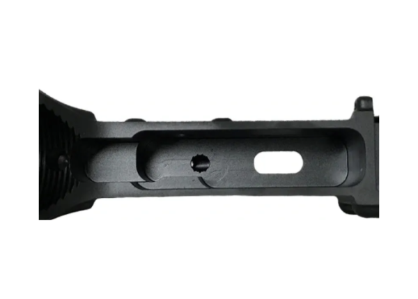 Spartan Rifle Spartan Rifle - Rifles - Sunshine Gun Shop