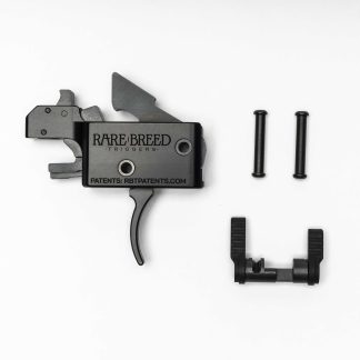 AR 15 H2 Carbine Buffer - Trigger Parts - Sunshine Gun Shop